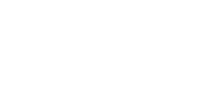 Bunker Up Fishin'